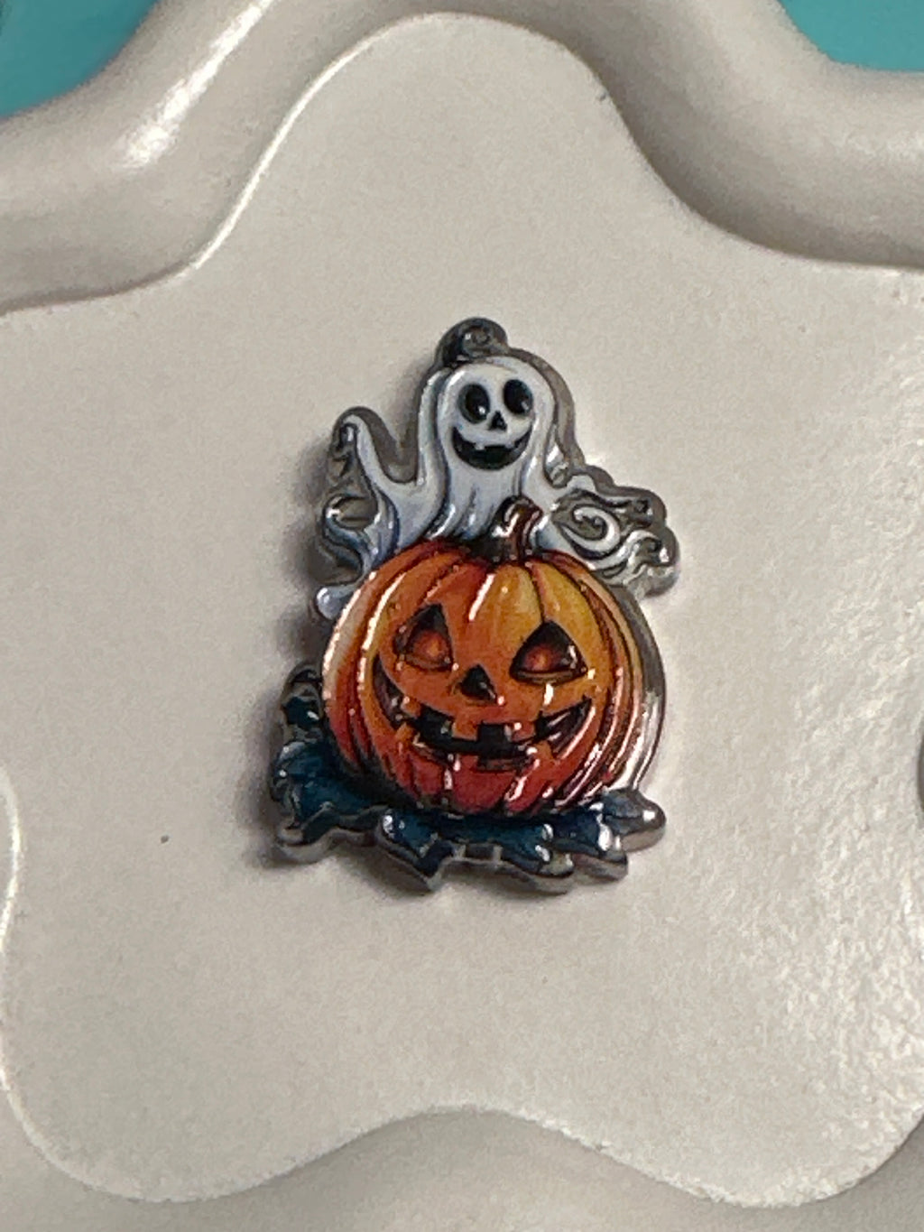Halloween Spooky set