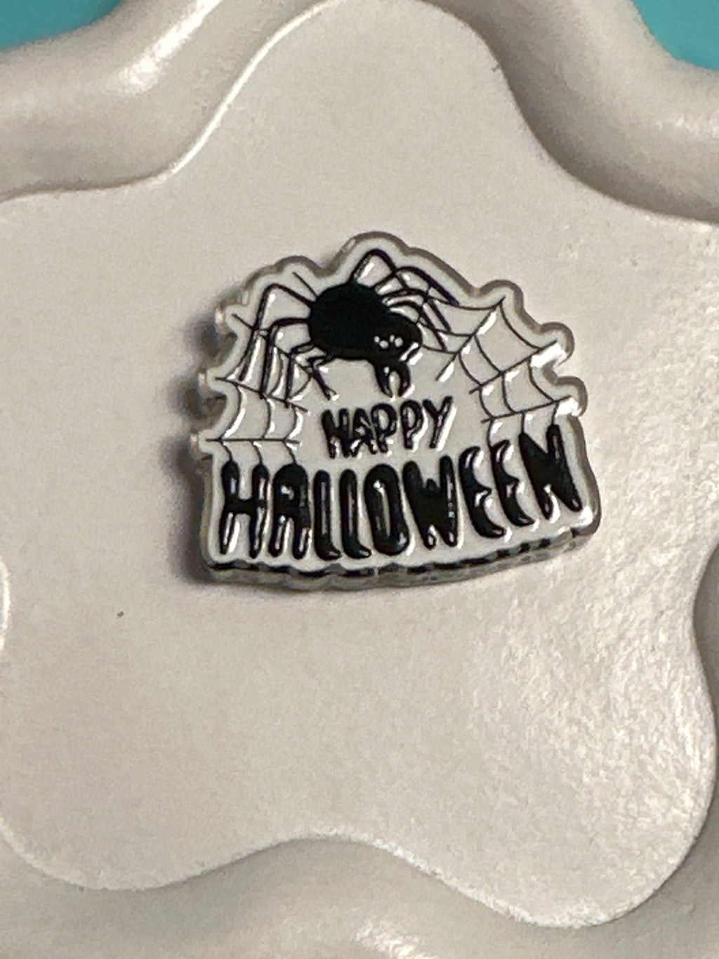 Halloween Spooky set