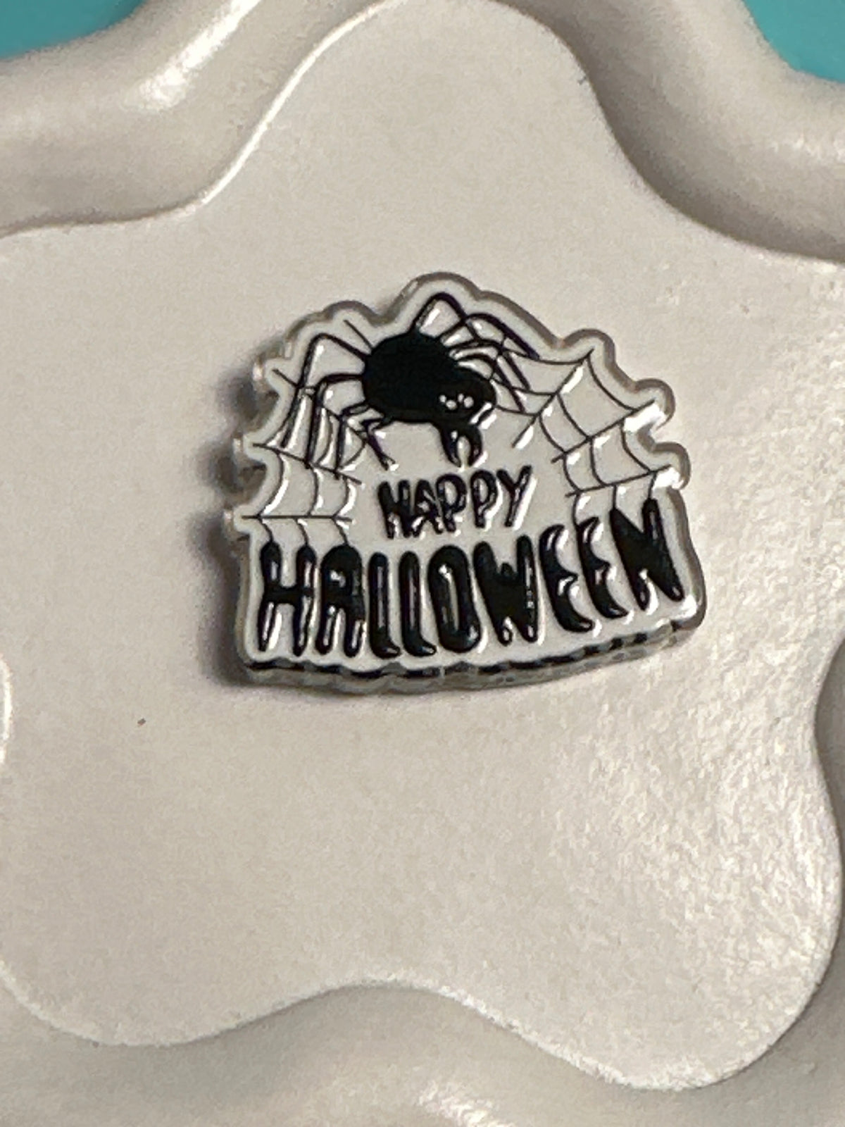 Halloween Spooky set