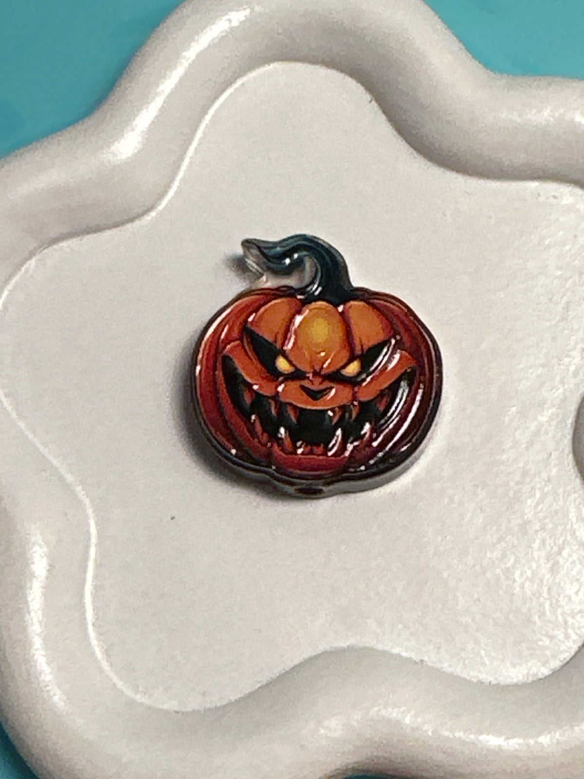 Halloween Spooky set