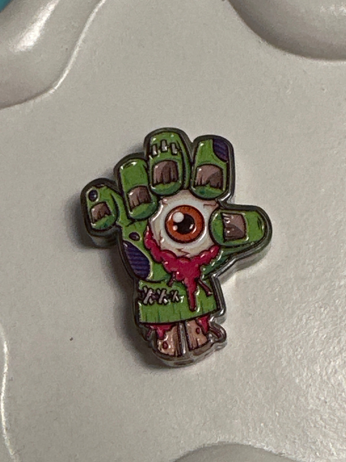 Halloween Spooky set